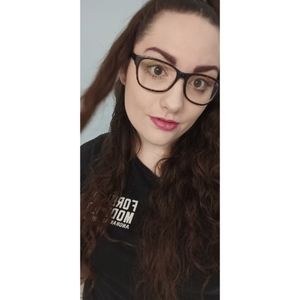 Meet your Posher, Josi